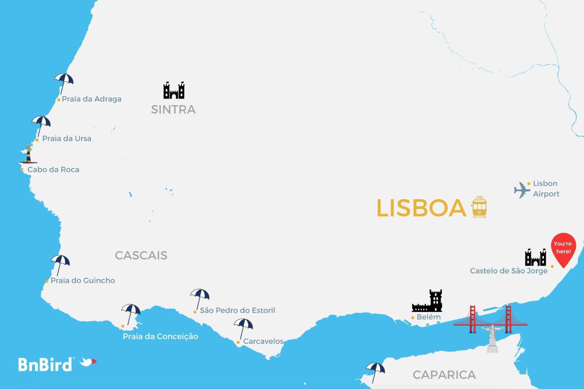 Design Apartment In Typical Alfama Lisboa المظهر الخارجي الصورة