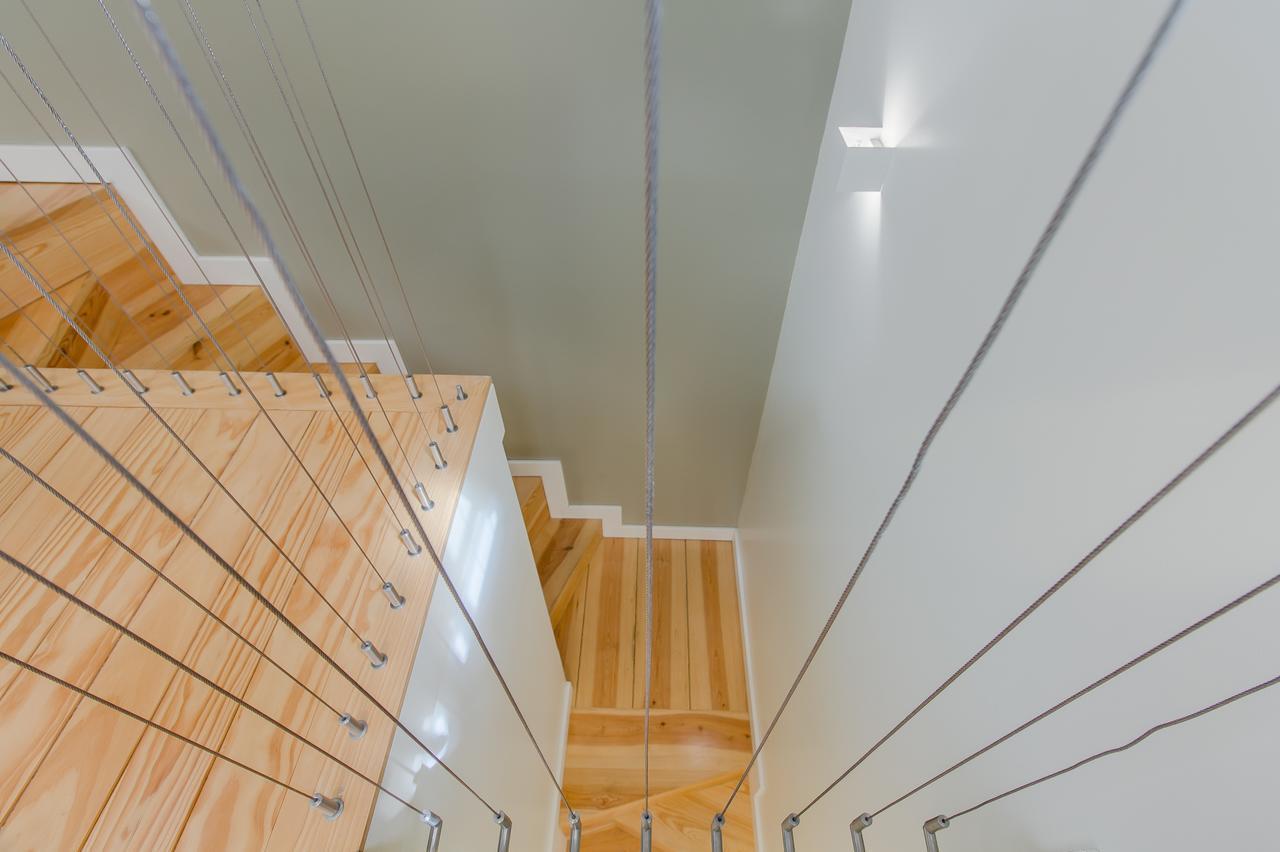 Design Apartment In Typical Alfama Lisboa المظهر الخارجي الصورة